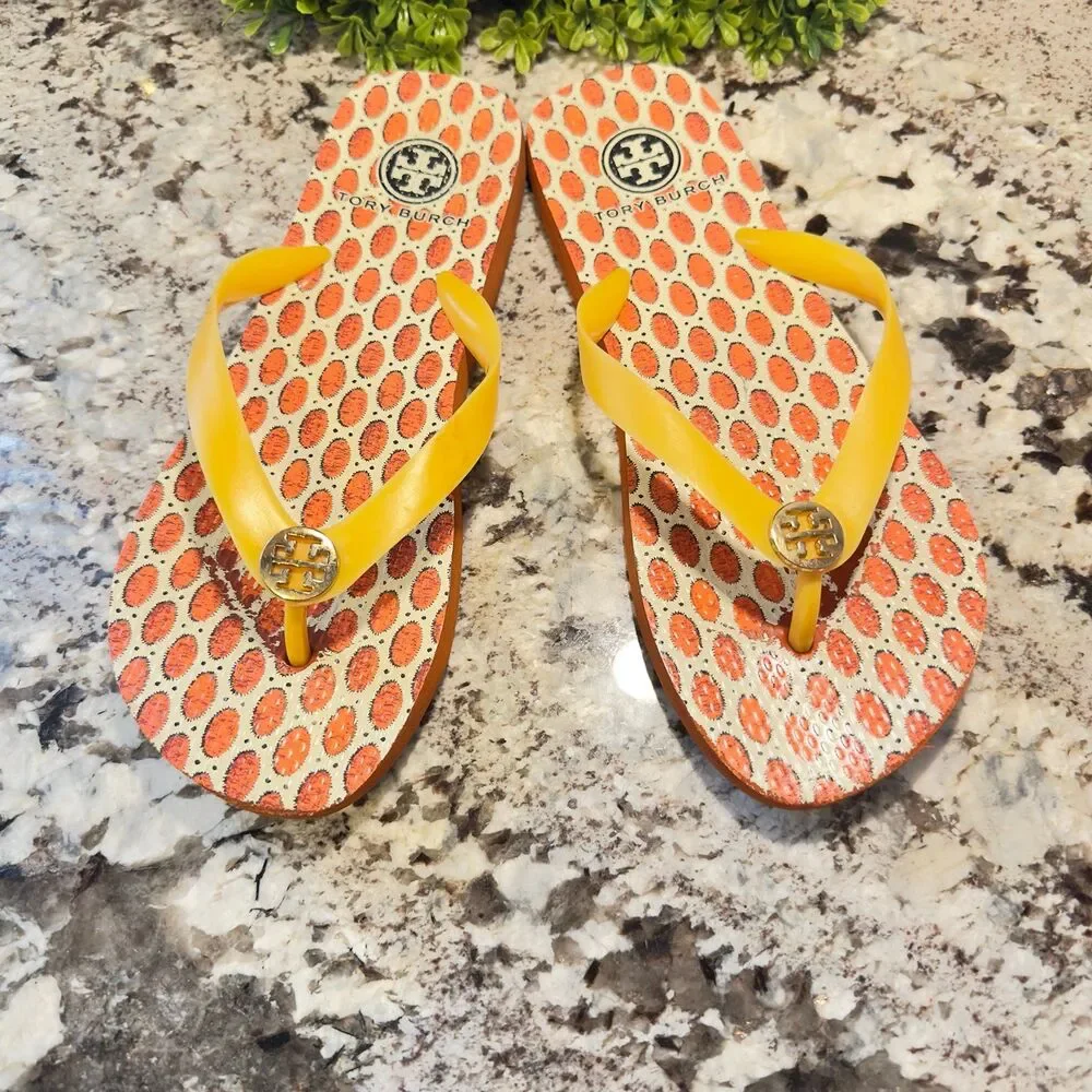 Tory Burch tory burch